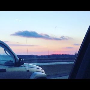 Meet your Posher, Cecilia